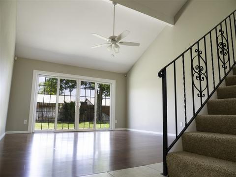 13421 Aldrin Ave, Poway, CA 92064 photo 2