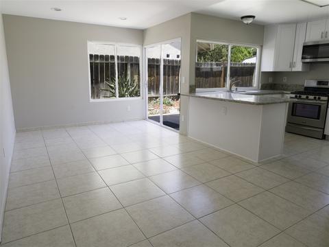 13421 Aldrin Ave, Poway, CA 92064 photo 4