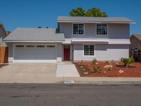 13421 Aldrin Ave, Poway, CA 92064 photo 18
