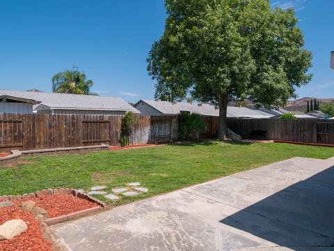 13421 Aldrin Ave, Poway, CA 92064 photo 16