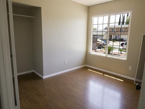 13421 Aldrin Ave, Poway, CA 92064 photo 5