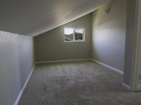 13421 Aldrin Ave, Poway, CA 92064 photo 11