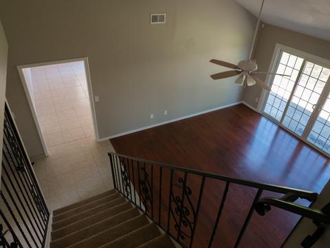 13421 Aldrin Ave, Poway, CA 92064 photo 6