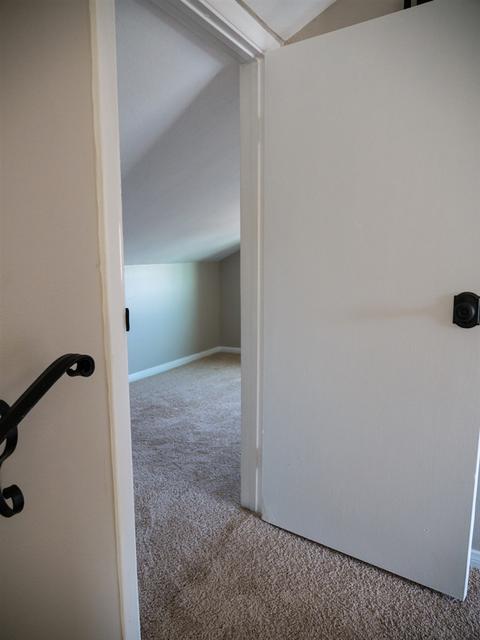13421 Aldrin Ave, Poway, CA 92064 photo 9