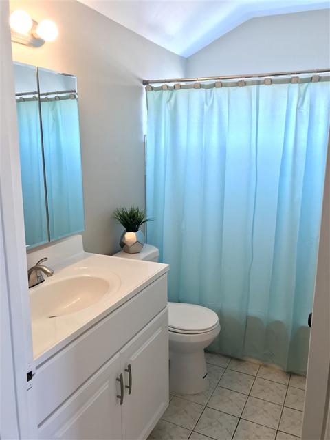13421 Aldrin Ave, Poway, CA 92064 photo 8