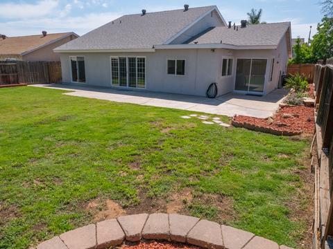 13421 Aldrin Ave, Poway, CA 92064 photo 17