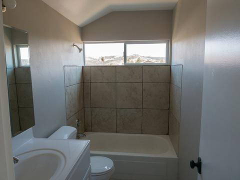 13421 Aldrin Ave, Poway, CA 92064 photo 15