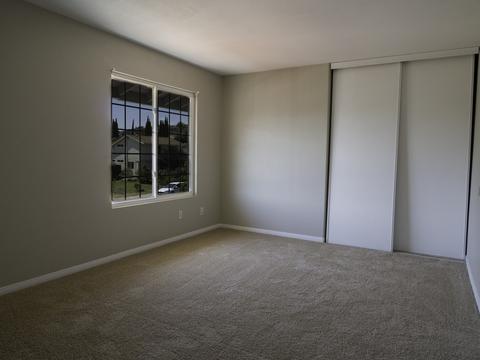 13421 Aldrin Ave, Poway, CA 92064 photo 7