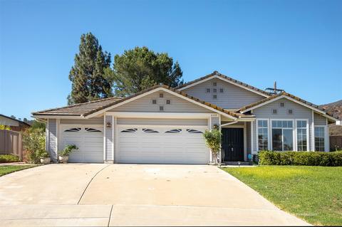 8442 Mesa View Rd, Santee, CA 92071 photo 23