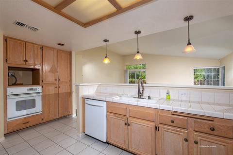 8442 Mesa View Rd, Santee, CA 92071 photo 11