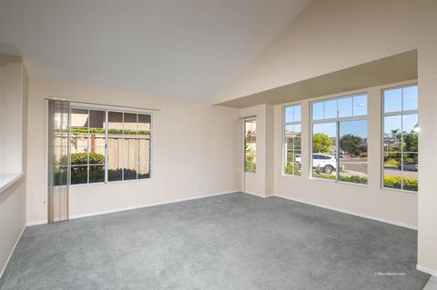 8442 Mesa View Rd, Santee, CA 92071 photo 3