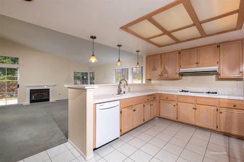 8442 Mesa View Rd, Santee, CA 92071 photo 10