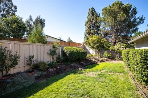 8442 Mesa View Rd, Santee, CA 92071 photo 20