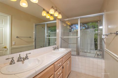 8442 Mesa View Rd, Santee, CA 92071 photo 15