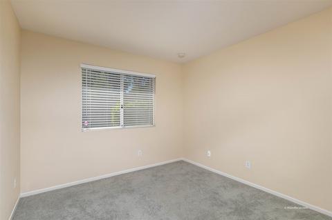 8442 Mesa View Rd, Santee, CA 92071 photo 16
