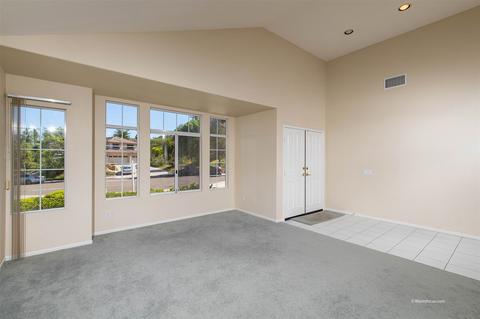 8442 Mesa View Rd, Santee, CA 92071 photo 2