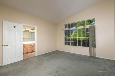 8442 Mesa View Rd, Santee, CA 92071 photo 14