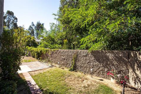 8442 Mesa View Rd, Santee, CA 92071 photo 19