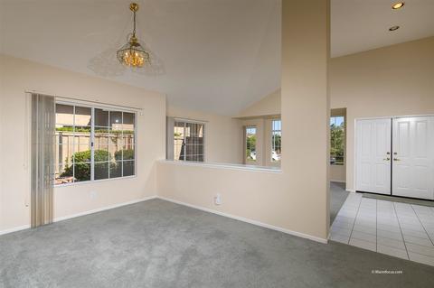 8442 Mesa View Rd, Santee, CA 92071 photo 4