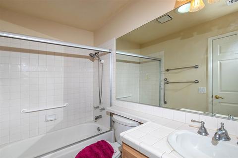 8442 Mesa View Rd, Santee, CA 92071 photo 17