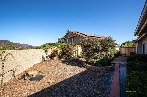 8442 Mesa View Rd, Santee, CA 92071 photo 22