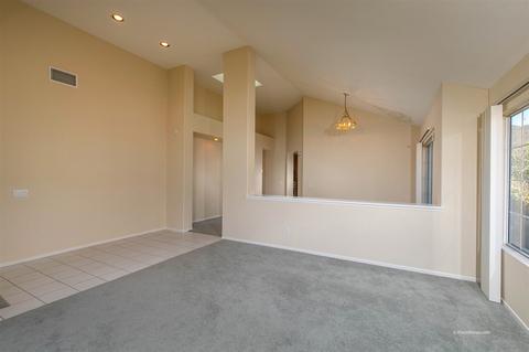 8442 Mesa View Rd, Santee, CA 92071 photo 5