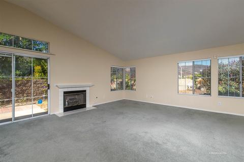 8442 Mesa View Rd, Santee, CA 92071 photo 7
