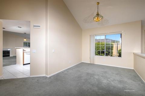 8442 Mesa View Rd, Santee, CA 92071 photo 6