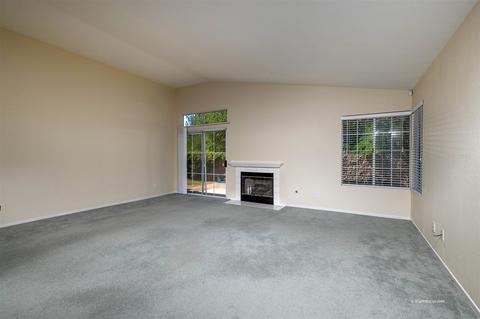8442 Mesa View Rd, Santee, CA 92071 photo 8
