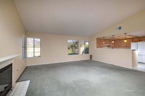 8442 Mesa View Rd, Santee, CA 92071 photo 9