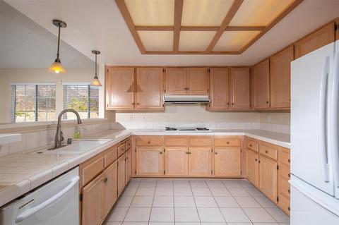 8442 Mesa View Rd, Santee, CA 92071 photo 12
