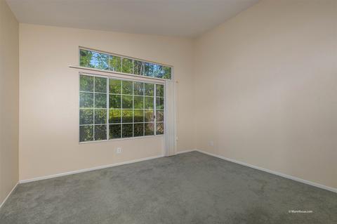 8442 Mesa View Rd, Santee, CA 92071 photo 13