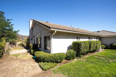 8442 Mesa View Rd, Santee, CA 92071 photo 21