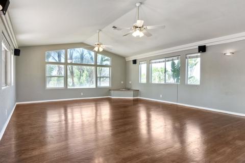 2123 Deland Ct, Alpine, CA 91901 photo 8