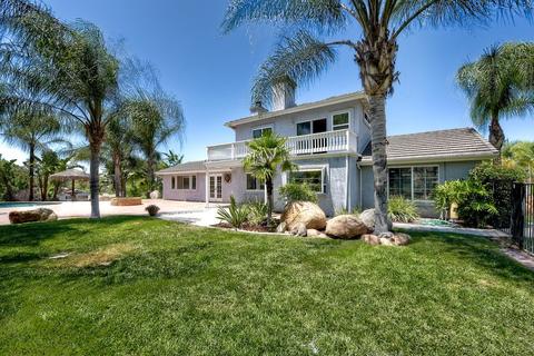 2123 Deland Ct, Alpine, CA 91901 photo 20