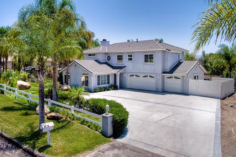 2123 Deland Ct, Alpine, CA 91901 photo 25