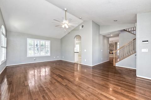 2123 Deland Ct, Alpine, CA 91901 photo 4
