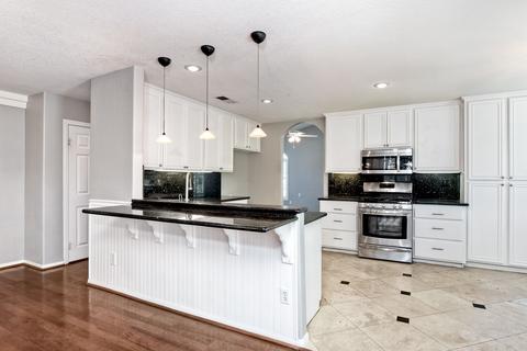 2123 Deland Ct, Alpine, CA 91901 photo 7