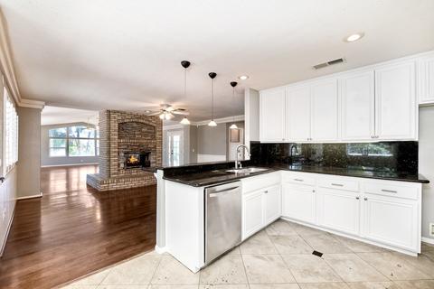 2123 Deland Ct, Alpine, CA 91901 photo 6