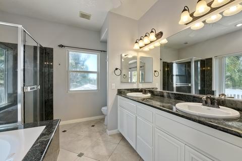 2123 Deland Ct, Alpine, CA 91901 photo 12