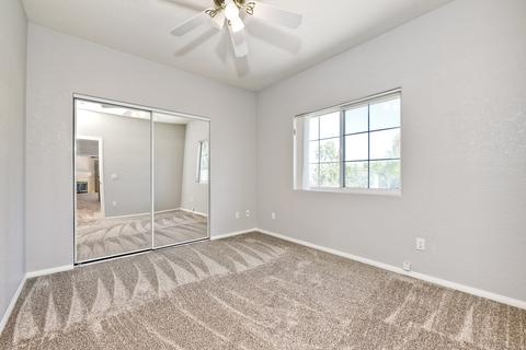 2123 Deland Ct, Alpine, CA 91901 photo 14