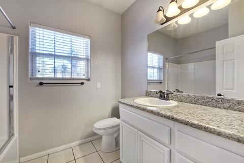 2123 Deland Ct, Alpine, CA 91901 photo 16