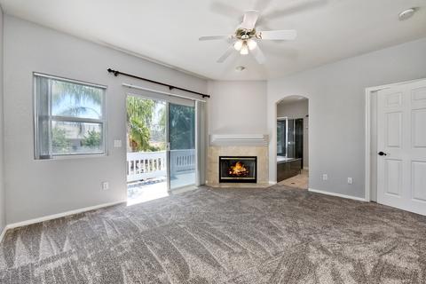 2123 Deland Ct, Alpine, CA 91901 photo 11