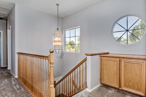 2123 Deland Ct, Alpine, CA 91901 photo 10