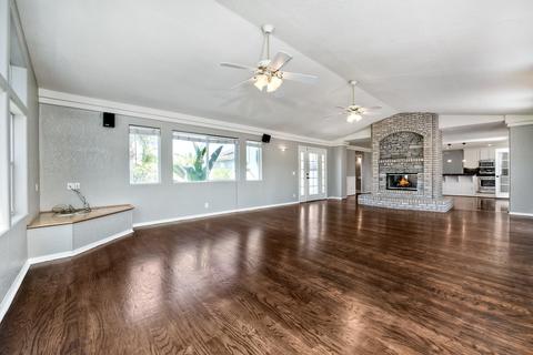 2123 Deland Ct, Alpine, CA 91901 photo 9