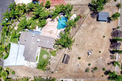 2123 Deland Ct, Alpine, CA 91901 photo 24