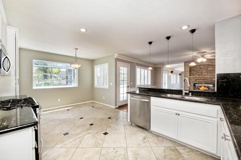 2123 Deland Ct, Alpine, CA 91901 photo 5