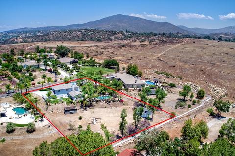 2123 Deland Ct, Alpine, CA 91901 photo 1