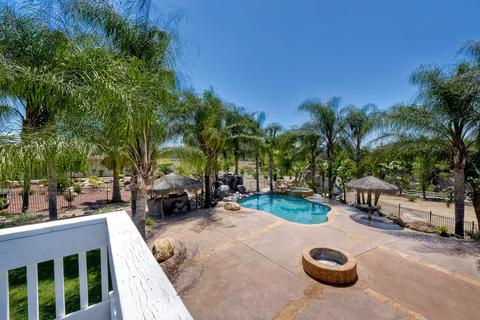 2123 Deland Ct, Alpine, CA 91901 photo 18