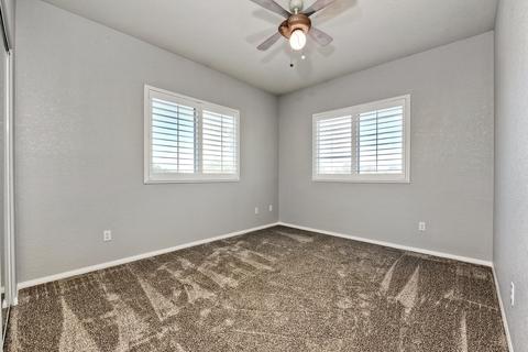 2123 Deland Ct, Alpine, CA 91901 photo 15